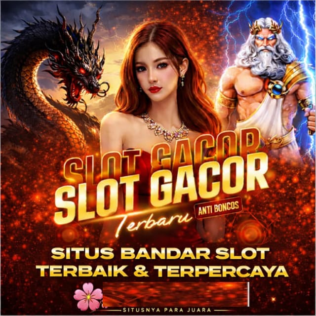NUSA14 🔳 Eksplorasi Kreativitas Visual dalam Resolusi Tertinggi
