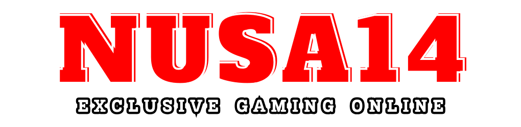 logo-NUSA14