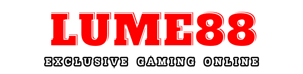 LUME88