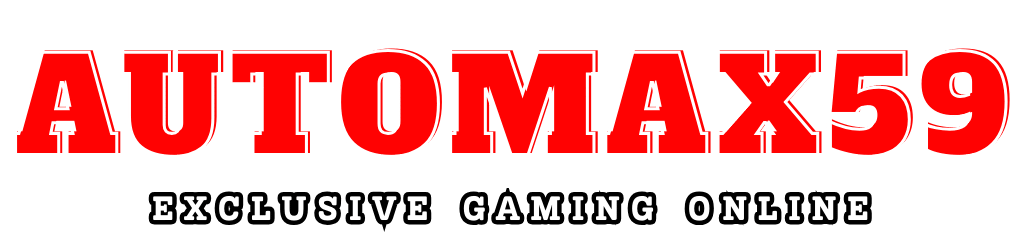 LOGO-BONUS HARIAN