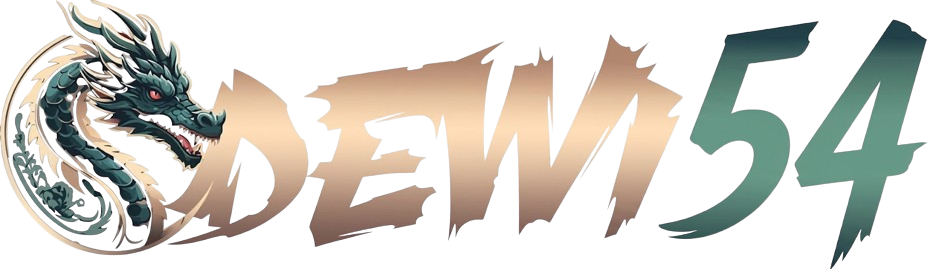 logo-DEWI54