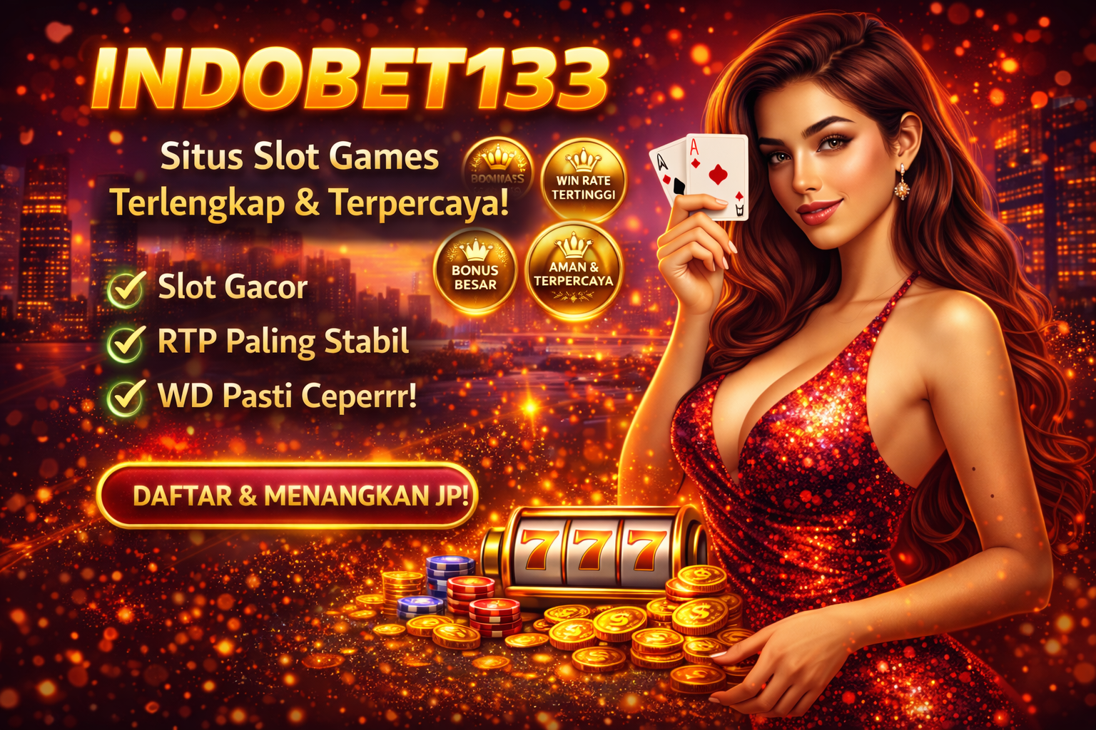 Mardani Ali Sera di kompleks parlemen, Senayan, Jakarta Pusat, Selasa (21/1/2025).