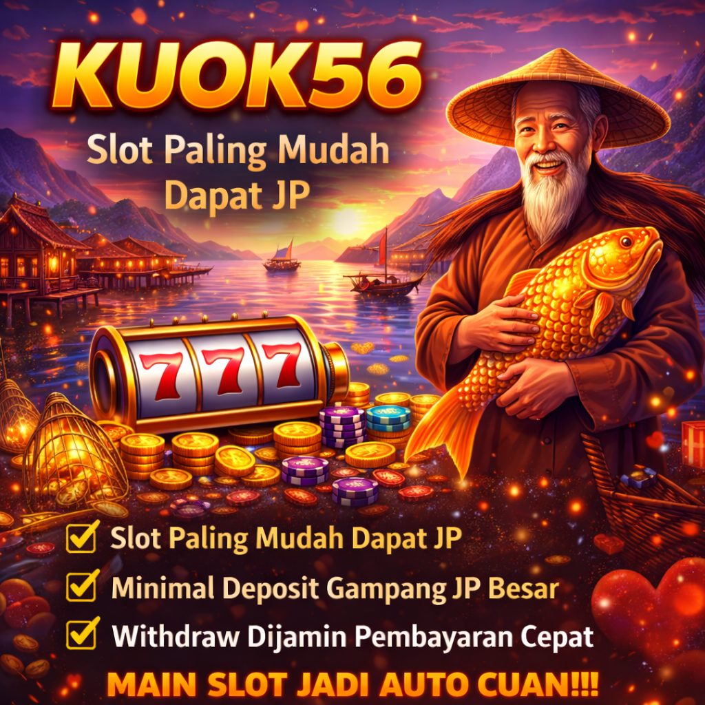 KUOK56 