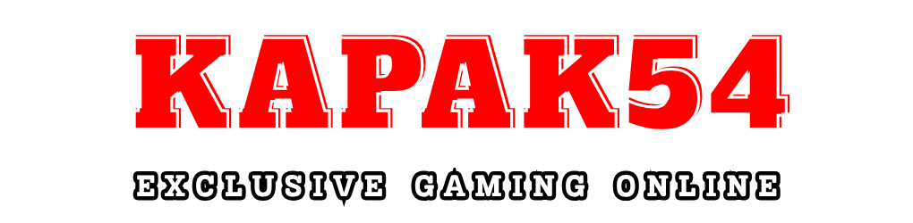 KAPAK54