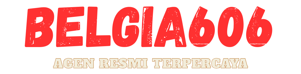 BELGIA606 🐉 Sistem Akses Digital yang Tertata, Sangat Baik Untuk Bermain disini