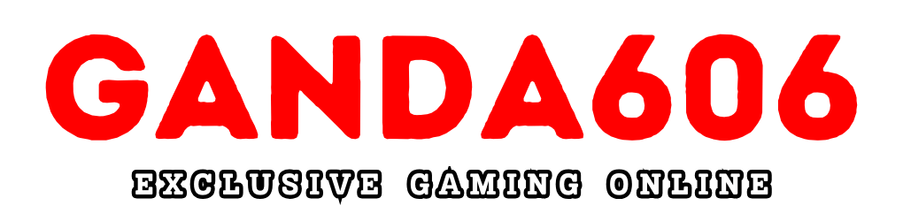 GANDA606