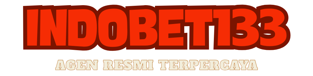 INDOBET133