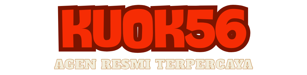 KUOK56 LOGO