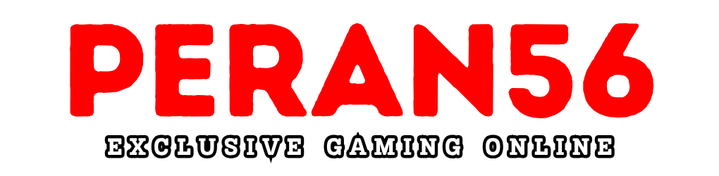 PERAN56