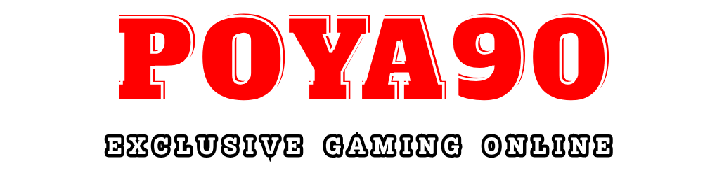 LOGO-BONUS HARIAN