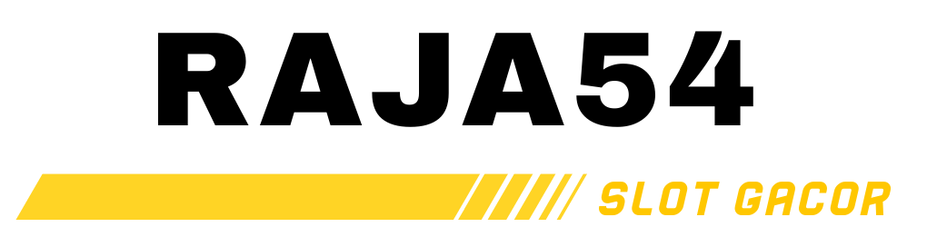 Logo Baru