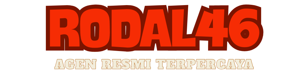 ggdc LOGO
