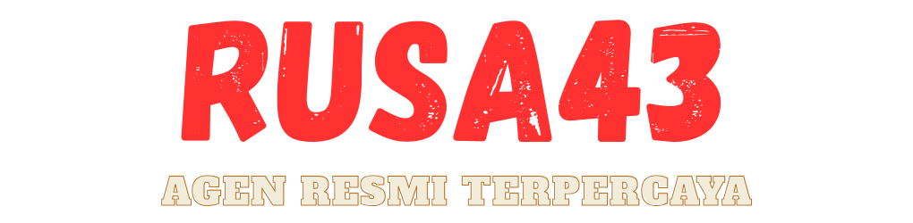 RUSA43 🦌 Cara Dapat Uang dari Rumah Tanpa Modal Besar