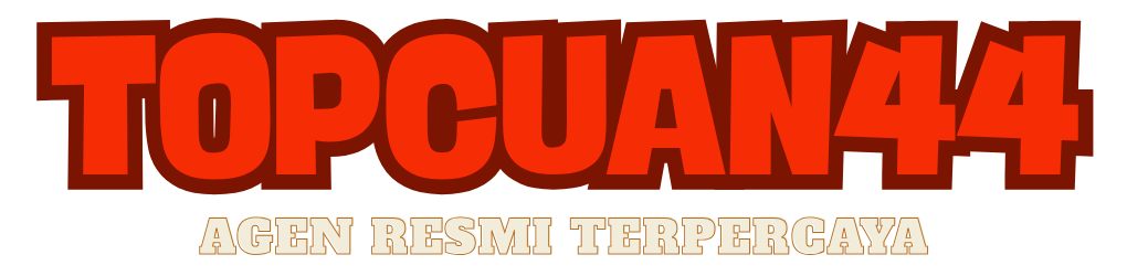 TOPCUAN44 LOGO