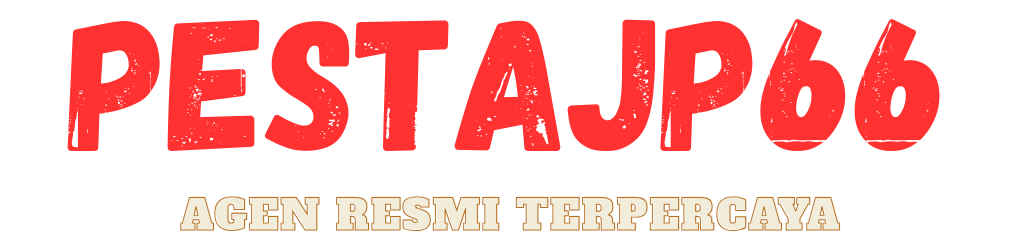 PESTAJP66 ⟐ Gerbang Aktivitas Game Online dengan Nuansa Bermain Dinamis