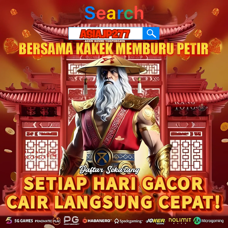 Mardani Ali Sera di kompleks parlemen, Senayan, Jakarta Pusat, Selasa (21/1/2025).