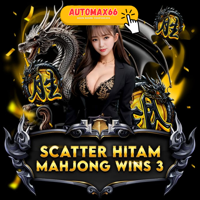 Smart Digital Link in One Platform