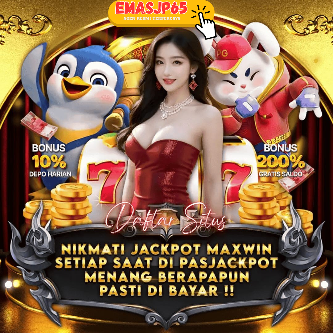 Mardani Ali Sera di kompleks parlemen, Senayan, Jakarta Pusat, Selasa (21/1/2025).