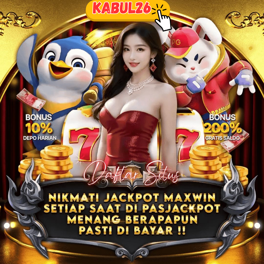 Mardani Ali Sera di kompleks parlemen, Senayan, Jakarta Pusat, Selasa (21/1/2025).