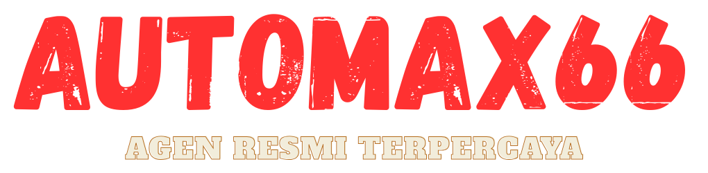 AUTOMAX66 International News