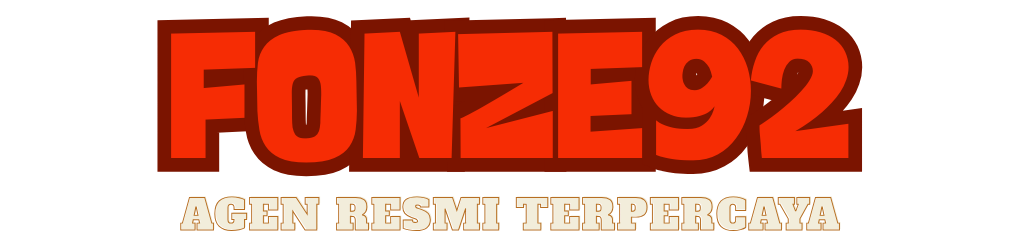 FONZE92 International News