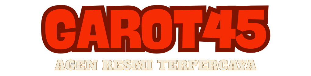 GAROT45 International News