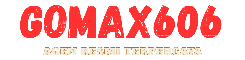 GOMAX606 - Kunci Kemenangan Mudah di Genggaman Anda