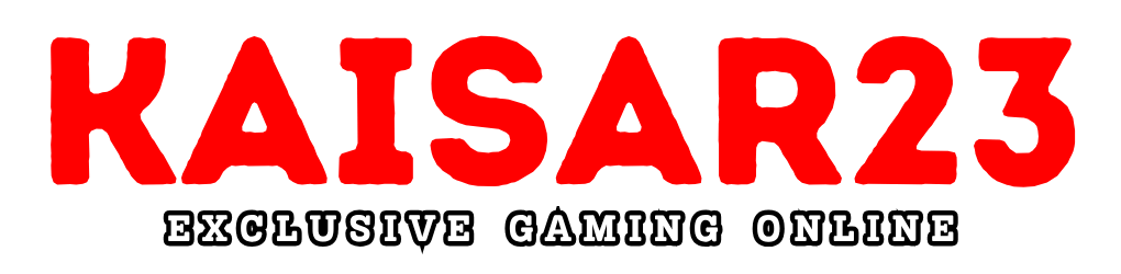 KAISAR23