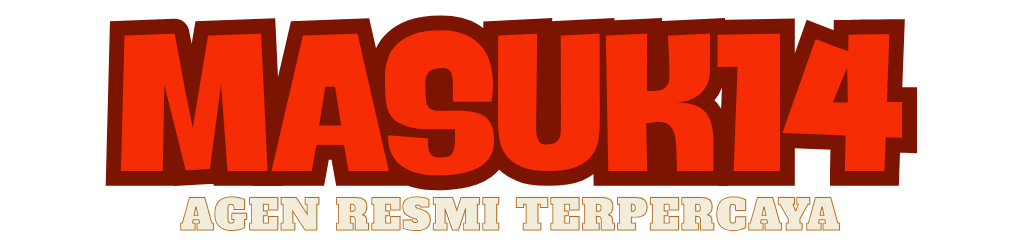 MASUK14 MASUK14