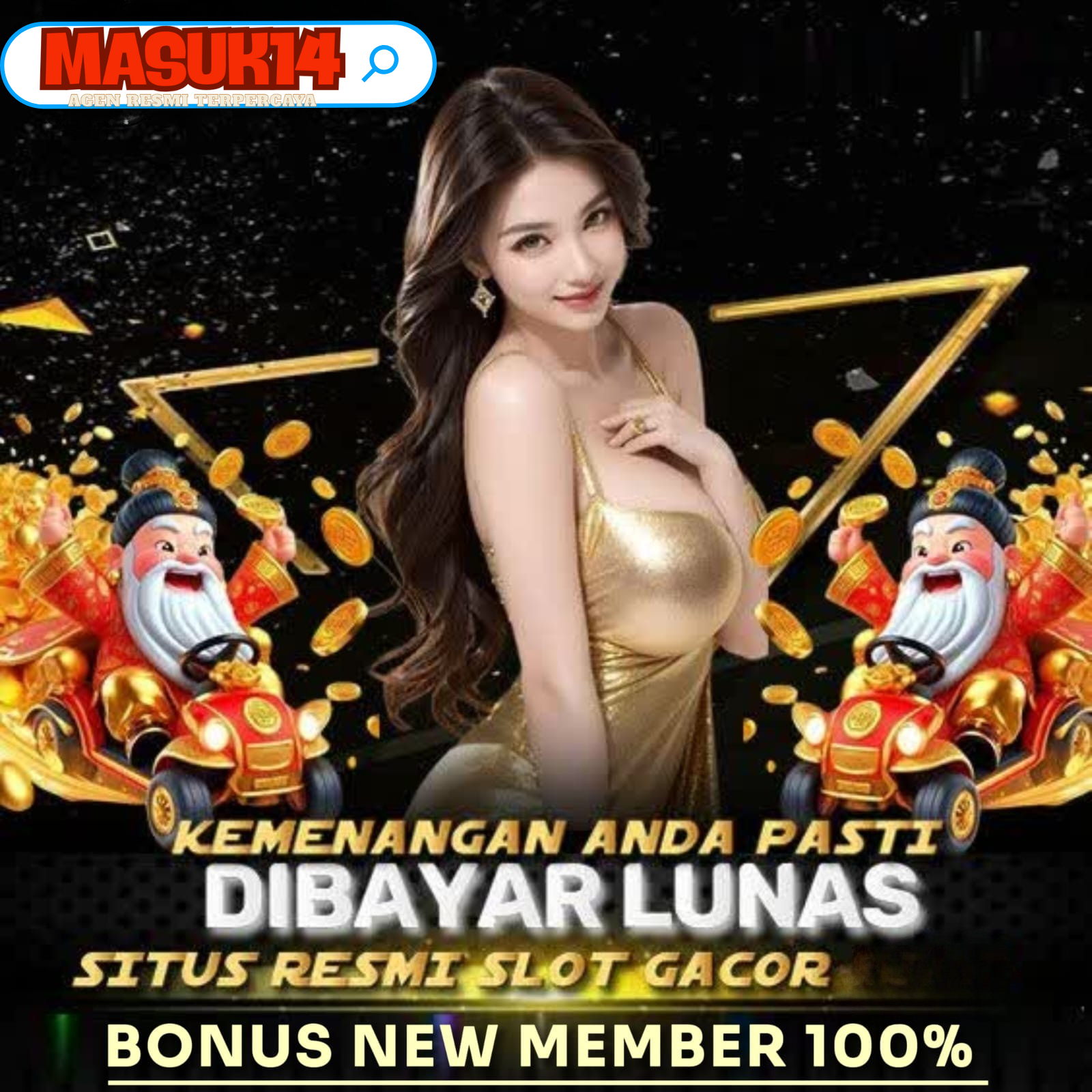 Mardani Ali Sera di kompleks parlemen, Senayan, Jakarta Pusat, Selasa (21/1/2025).