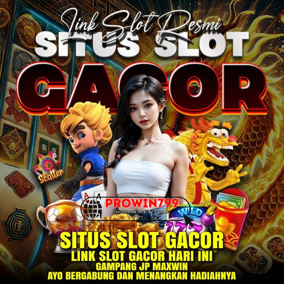 Mardani Ali Sera di kompleks parlemen, Senayan, Jakarta Pusat, Selasa (21/1/2025).