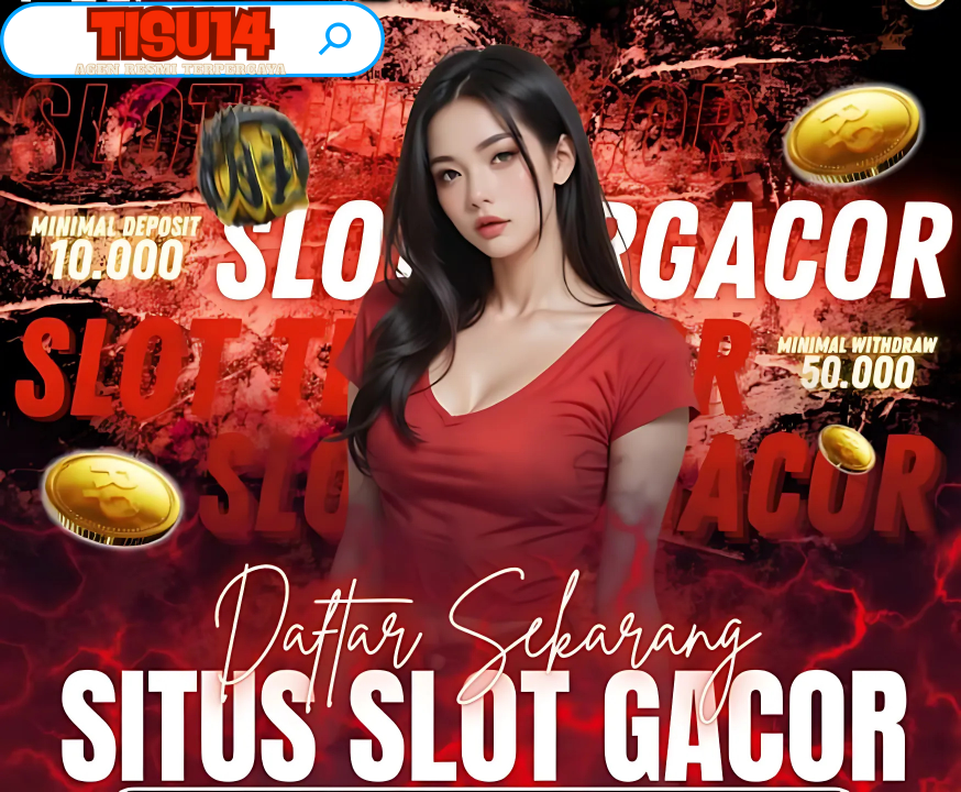 Mardani Ali Sera di kompleks parlemen, Senayan, Jakarta Pusat, Selasa (21/1/2025).